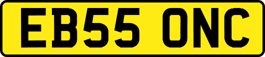 EB55ONC