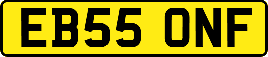 EB55ONF
