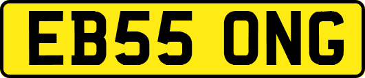 EB55ONG