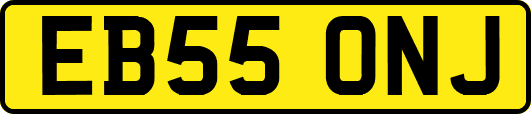 EB55ONJ