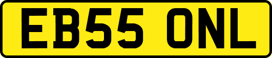 EB55ONL