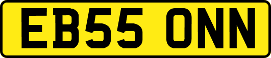 EB55ONN