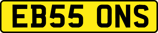 EB55ONS
