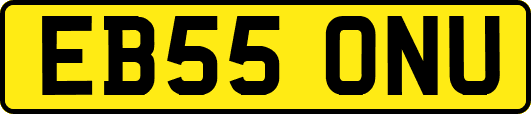 EB55ONU