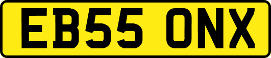 EB55ONX
