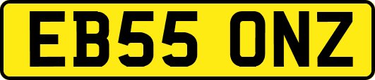 EB55ONZ