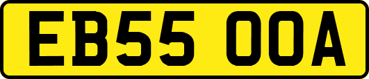 EB55OOA
