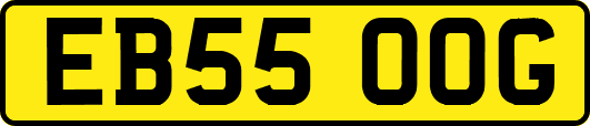 EB55OOG