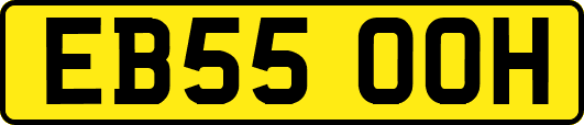 EB55OOH