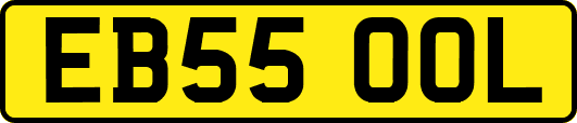 EB55OOL