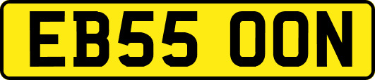 EB55OON