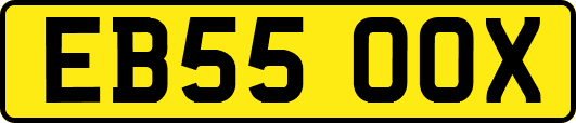 EB55OOX