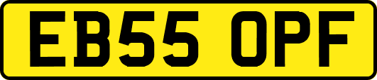 EB55OPF