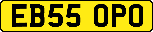 EB55OPO