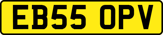 EB55OPV
