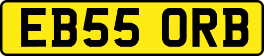 EB55ORB