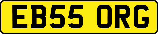 EB55ORG