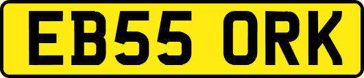 EB55ORK
