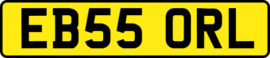 EB55ORL