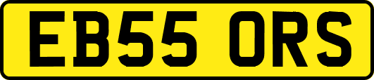 EB55ORS