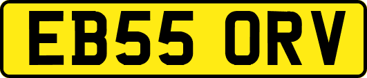 EB55ORV