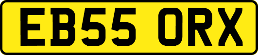 EB55ORX