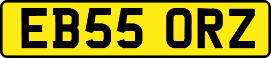 EB55ORZ