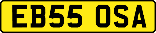 EB55OSA