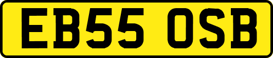 EB55OSB