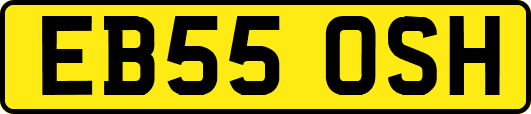 EB55OSH
