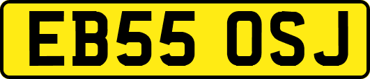 EB55OSJ