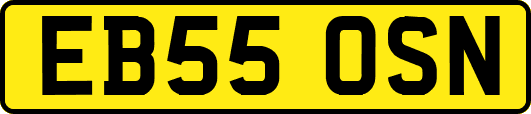 EB55OSN