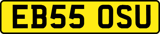 EB55OSU