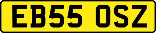 EB55OSZ