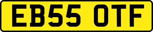 EB55OTF