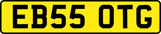 EB55OTG