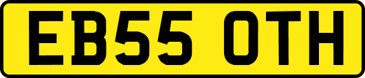 EB55OTH