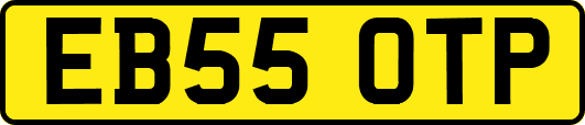 EB55OTP