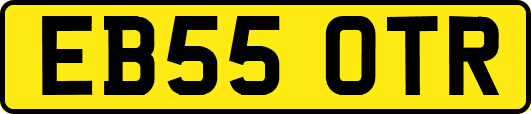EB55OTR