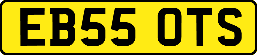 EB55OTS