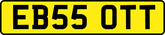 EB55OTT