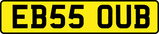EB55OUB