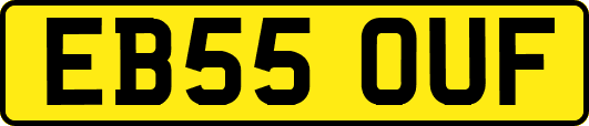 EB55OUF