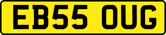 EB55OUG