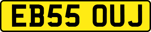 EB55OUJ