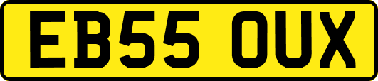 EB55OUX