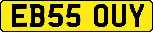 EB55OUY