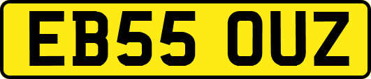 EB55OUZ