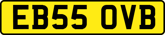 EB55OVB