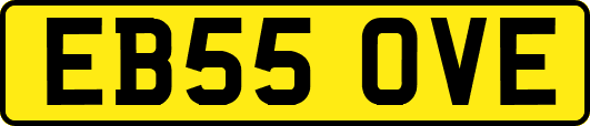 EB55OVE